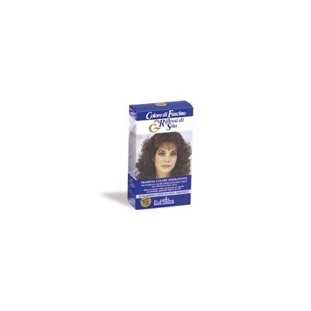 Euphidra Tintura 55 Castano Dorato 120 Ml