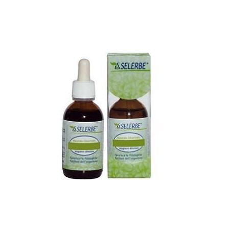 Fitopreparatori Italiani Tilia Tomentosa Mg 50 Ml