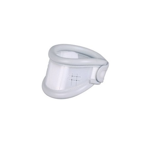 Gorgera Per Circonferenza Cm 32