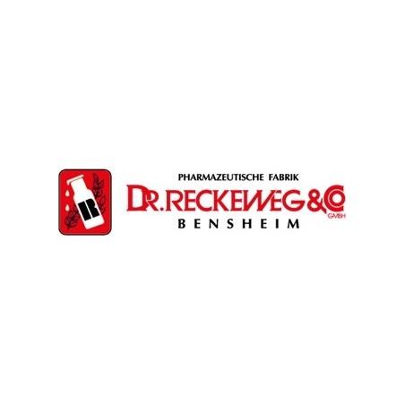 Reckeweg R71 Gocce 22 Ml