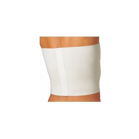 Cintura Piuma Gibaud 28 Cm Taglia 2