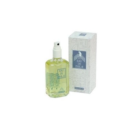 Eau De Philae Eau De Toilette 500 Ml