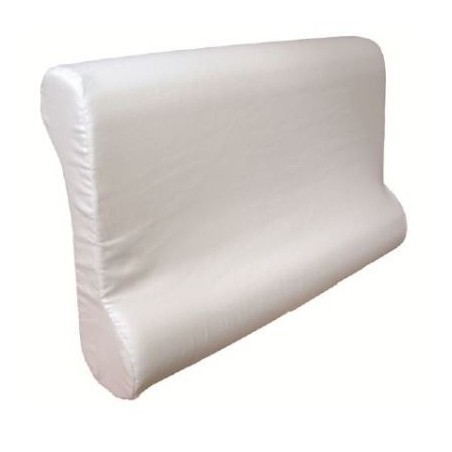 Cuscino Cervicale Cervisan Quattro Posizioni