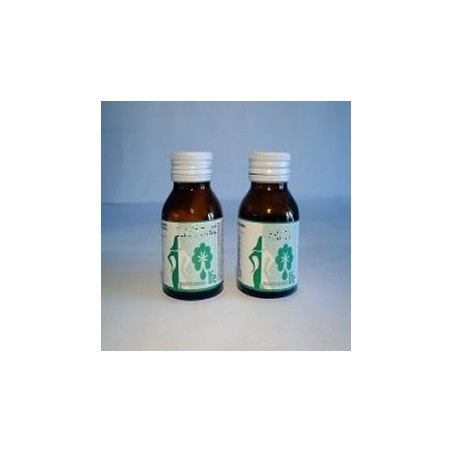 Iron Complex 50 Compresse