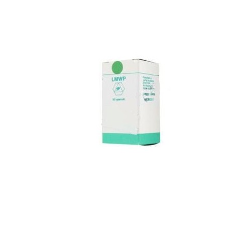 Lmwp Lepidium 30opr 100mg