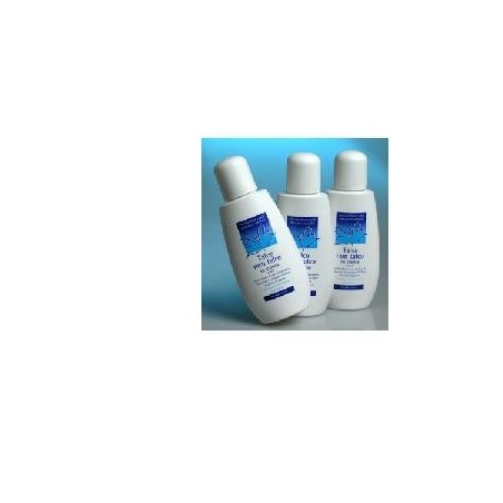 Talco Non Talco Crema 150 Ml
