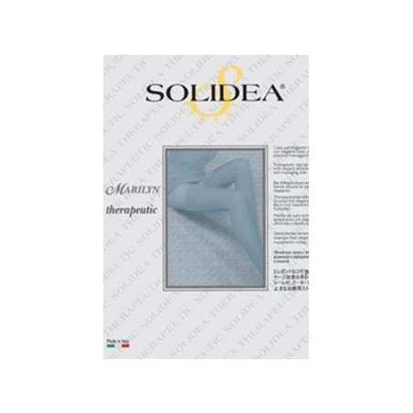 Marilyn Cl2 Autoreggente Natur S