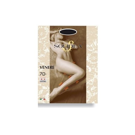 Venere 70 Collant Tutto Nudo Glace' 2m
