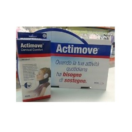 Collare Cervicale Actimove Cervical L