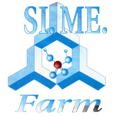 Ledum Smf Spray Lozione 100 Ml