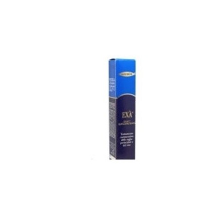 Exa' Gel Contorno Occhi 15 Ml