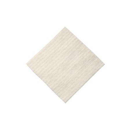 Algisite M Medicazione Con Alginato Di Calcio 10x10 Cm 10 Pezzi