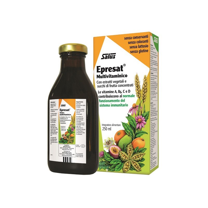 Epresat 250 Ml