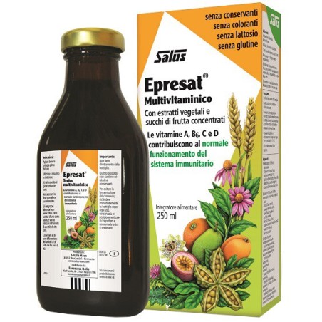 Epresat 250 Ml