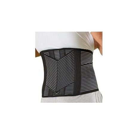 Gibaud Ortho Action V Corsetto Lombosacrale 03