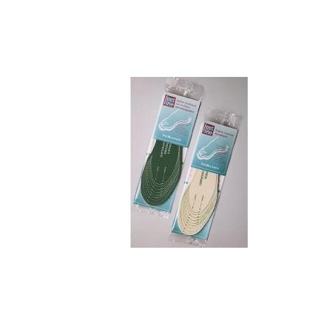Feetline Soletta Deodorante
