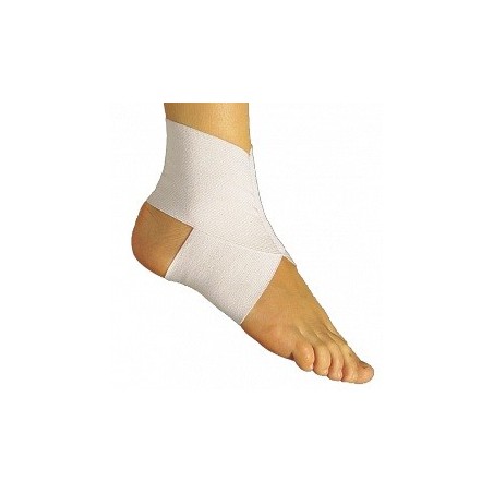 Cavigliera Incrociata Gibaud Taglia 6 1 Paio