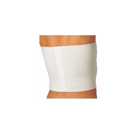 Cintura Leggera Gibaud 24 Cm Taglia De