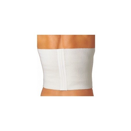 Cintura Elastica Ultracontenitiva 28cm Gibaud Misura A/3
