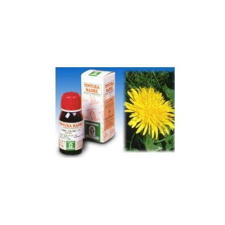 Tarassaco 28 50ml Tm