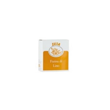 Lino Farina 200 G