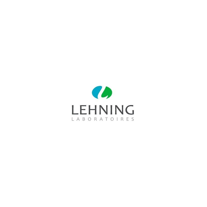 Lehning Nuspax 60 Compresse Lehning Nuspax 60 Compresse