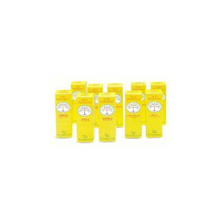 Rosa Ric Olio Essenziale 10 Ml