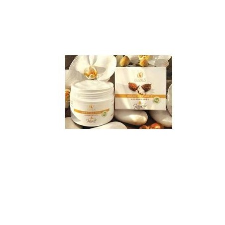 Burro Karite Puro 50 Ml