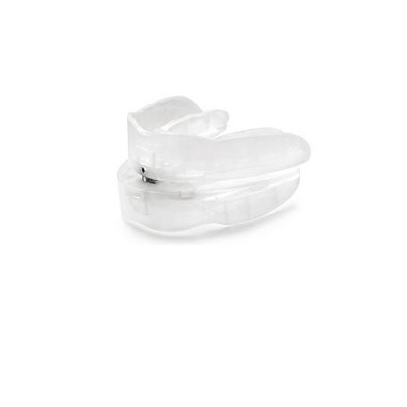 Dr Russ Bite Antirussamento 1 Pezzo