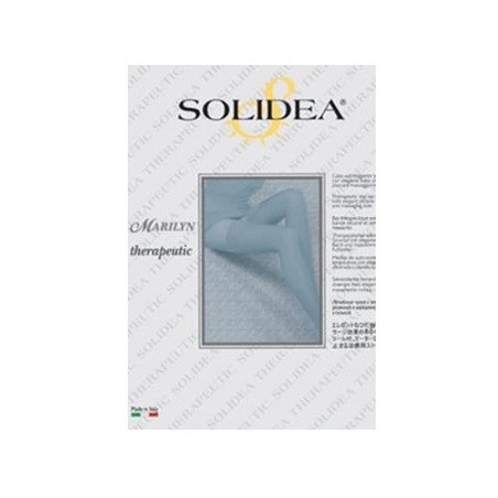 Marilyn Ccl1 Autoreggente Nero Ml