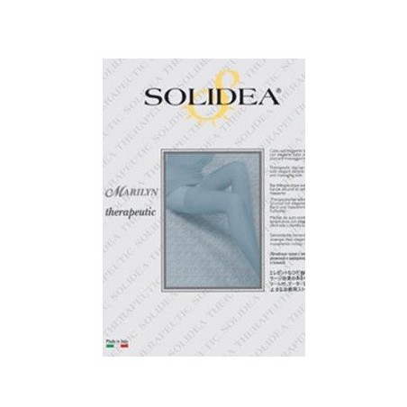 Marilyn Ccl1 Autoreggente Natur L