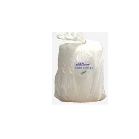 Cotone Idrofilo 1kg