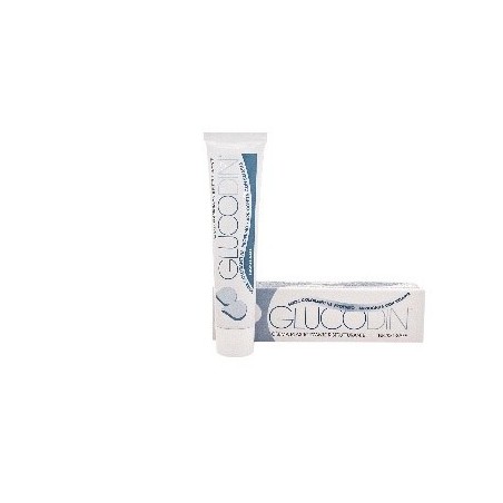 Glucodin Crema Idratante 40 Ml