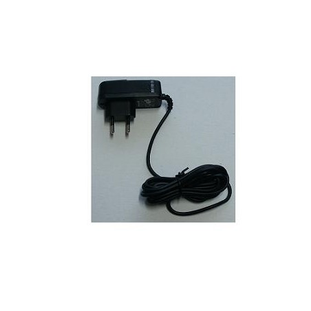 Carica Batteria Tesmed Max5 E 830 1 Pezzo