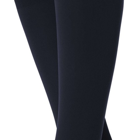 Relax Unisex 70 Gambaletto Blu Scuro 5xxl