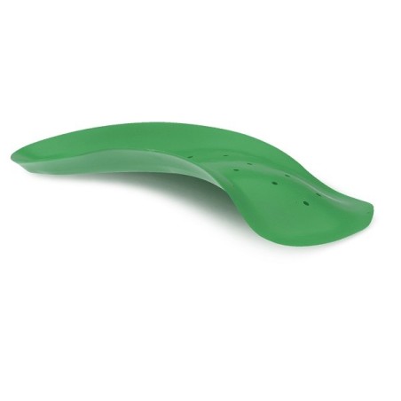 Plantare Attivo Preformato Bionaif Verde Misura Piccola 2 Pezzi