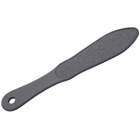 Lima Pedicure Double Face Professionale