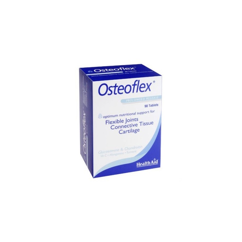 Osteoflex 90 Compresse