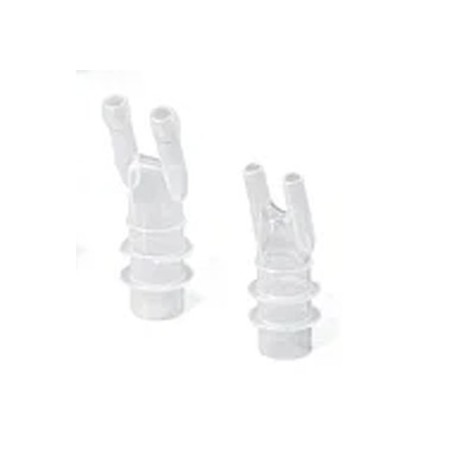 Set Nasale Adulto E Pediatrico