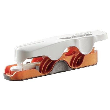 Pilbox Cutter Tagliapillole
