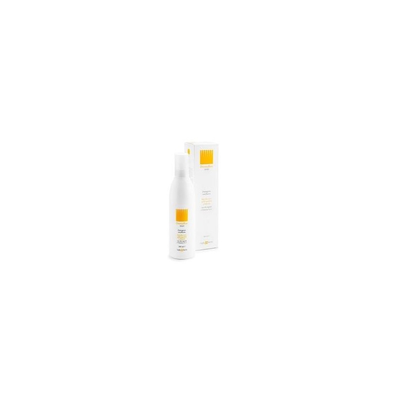 Dermaffine Olio 300 Ml