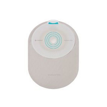 Sacca Per Colostomia Sensura Mio Sistema A Un Pezzo Click Con Apertura Ispezionabile Maxi 15-45 Mm 30 Pezzi