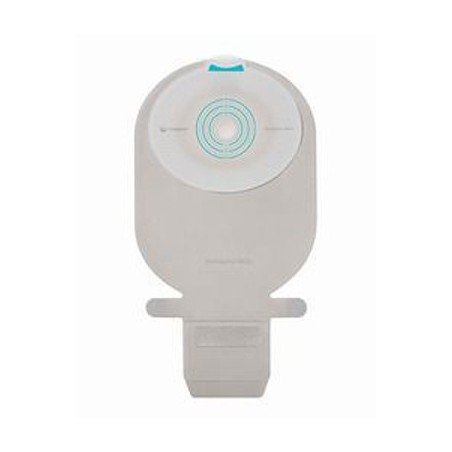 Sacca Per Ileostomia Sensura Mio Sistema A Un Pezzo Aperta Con Apertura Ispezionabile Medium 25-45 Mm 30 Pezzi