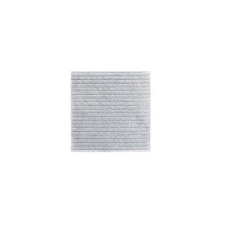 Medicazione In Hydrofiber E Ioni Argento Intessuta In Lyocell Aquacel Ag Extra 5x5cm 10 Pezzi