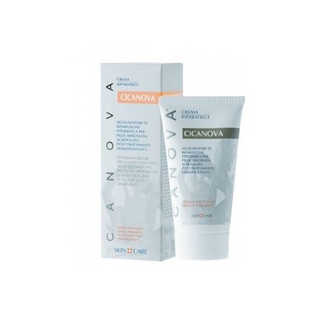 Canova Cicanova 50 Ml