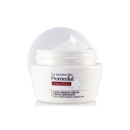 Promedial Crema Idratante 50 Ml