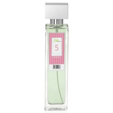 Iap Pharma Profumo Da Donna 150 Ml