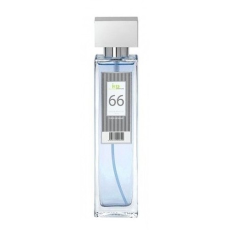 Iap Pharma Profumo Da Donna 9 150 Ml