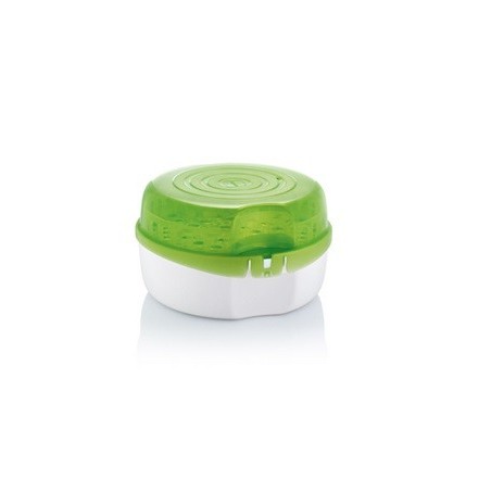 Mam Sterilizzatore Microonde