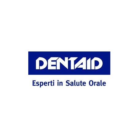 Vitis Spazzolino Implant Soft Brush Blister